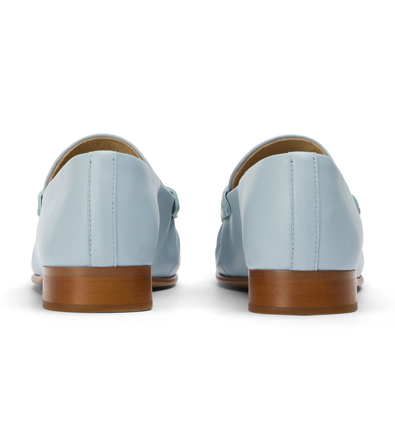 Gomez Sky Nappa - Tony Bianco Outlet
