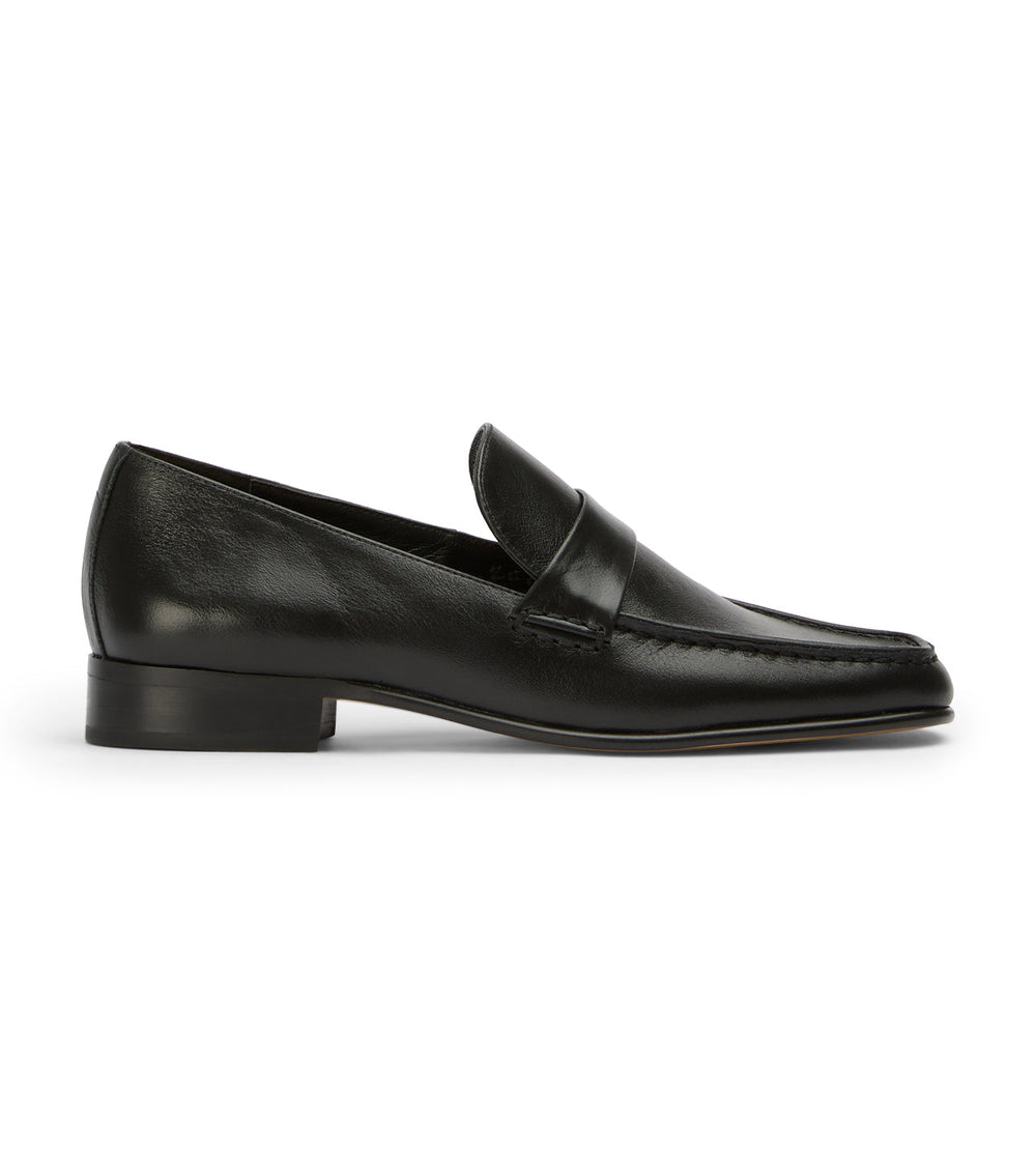 Gigi Black Valencia - Tony Bianco Online Shop