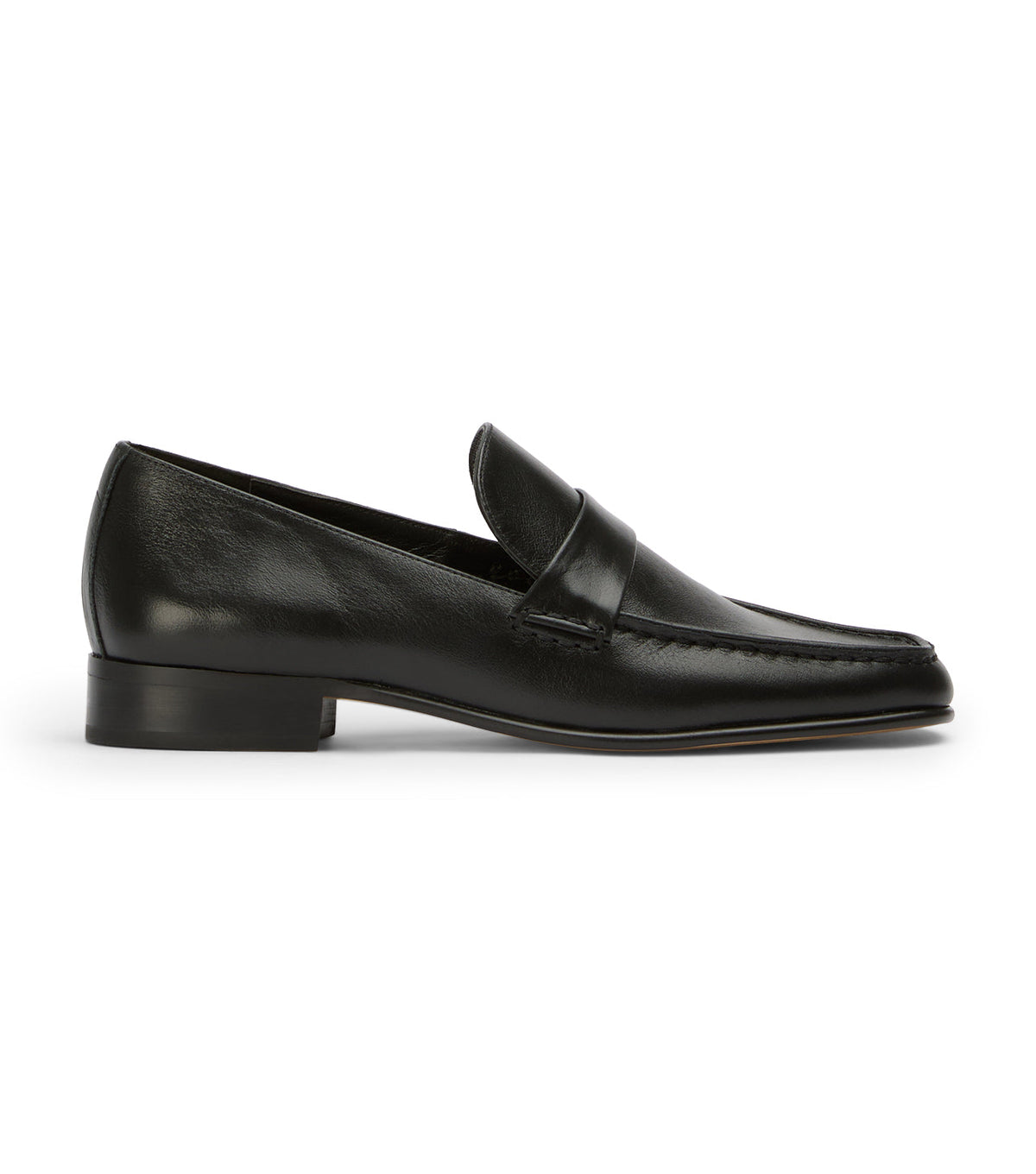 Gigi Black Valencia - Tony Bianco Online Shop