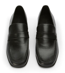 Gigi Black Valencia - Tony Bianco Online Shop