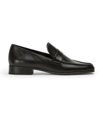 Gigi Black Valencia - Tony Bianco Online Shop