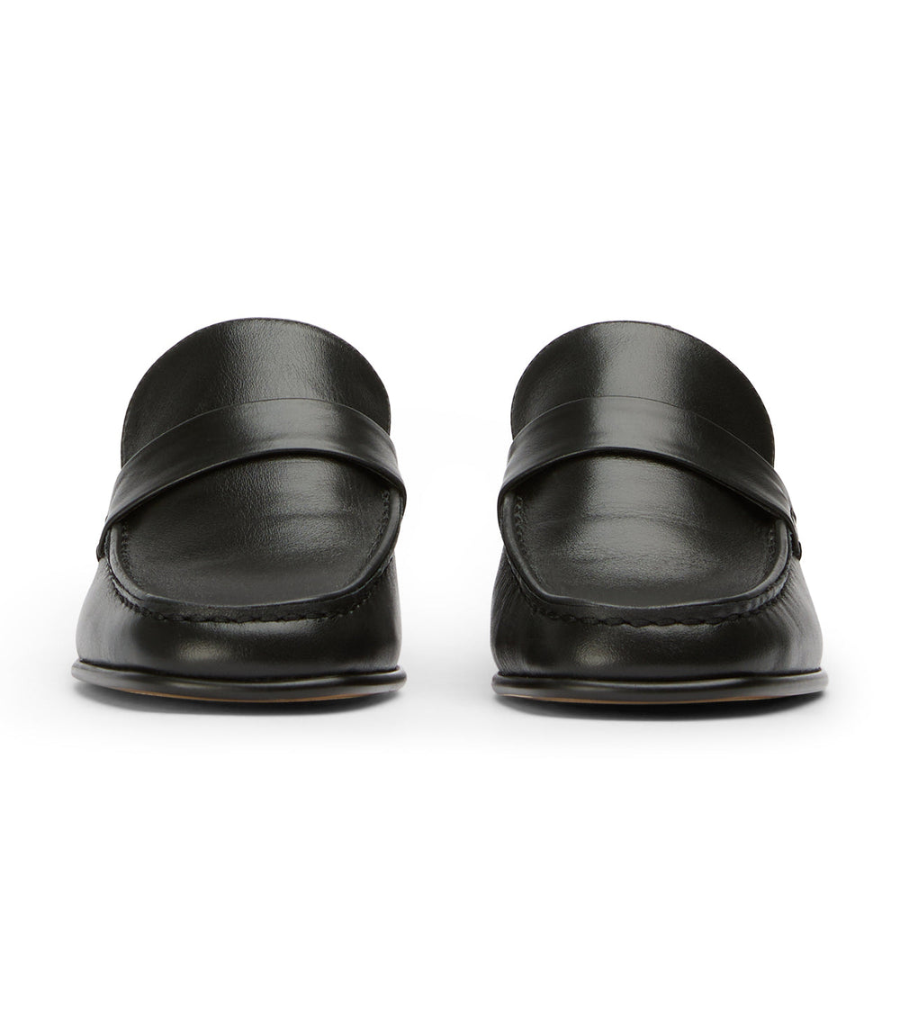 Gigi Black Valencia - Tony Bianco Online Shop