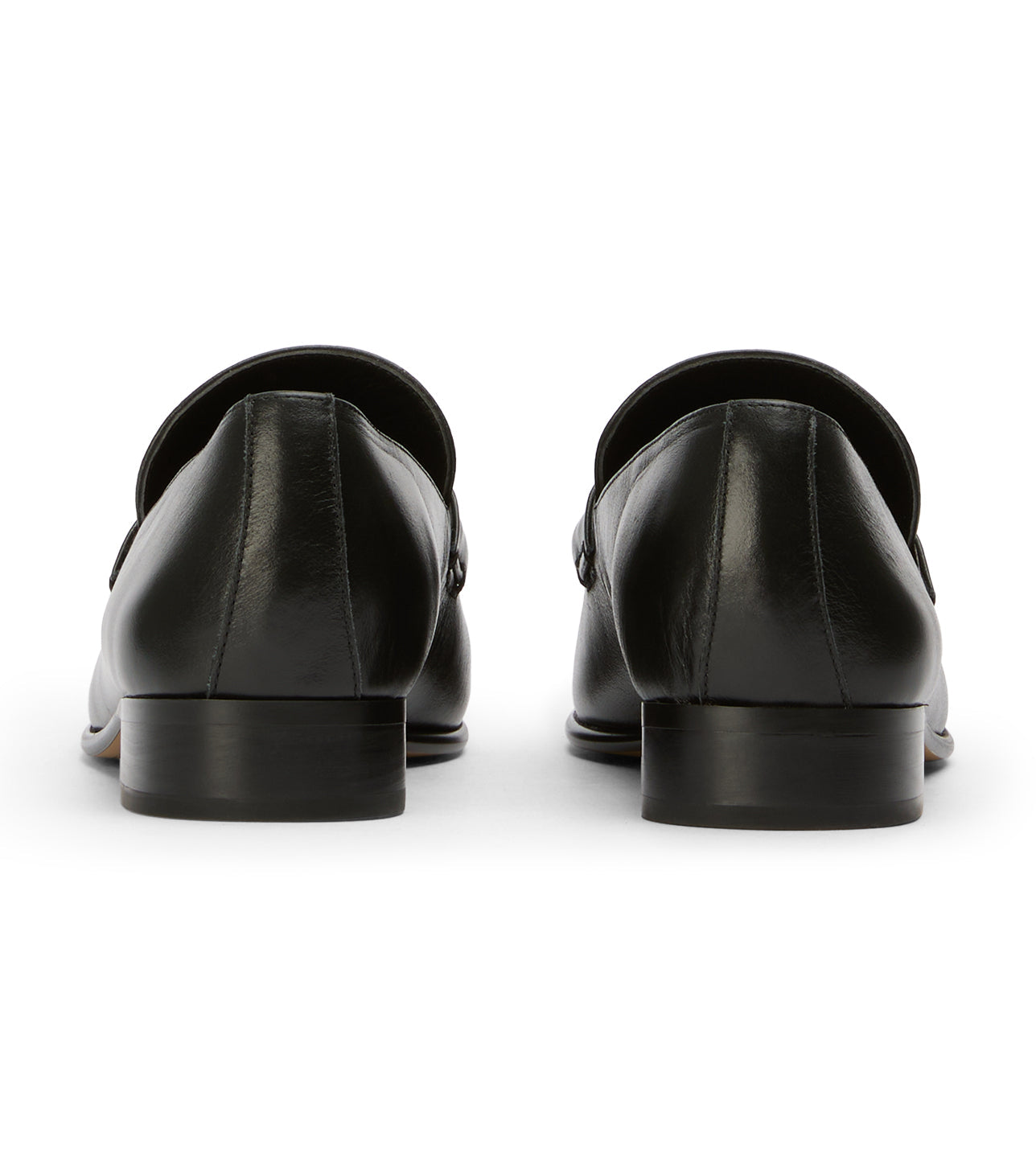 Gigi Black Valencia - Tony Bianco Online Shop