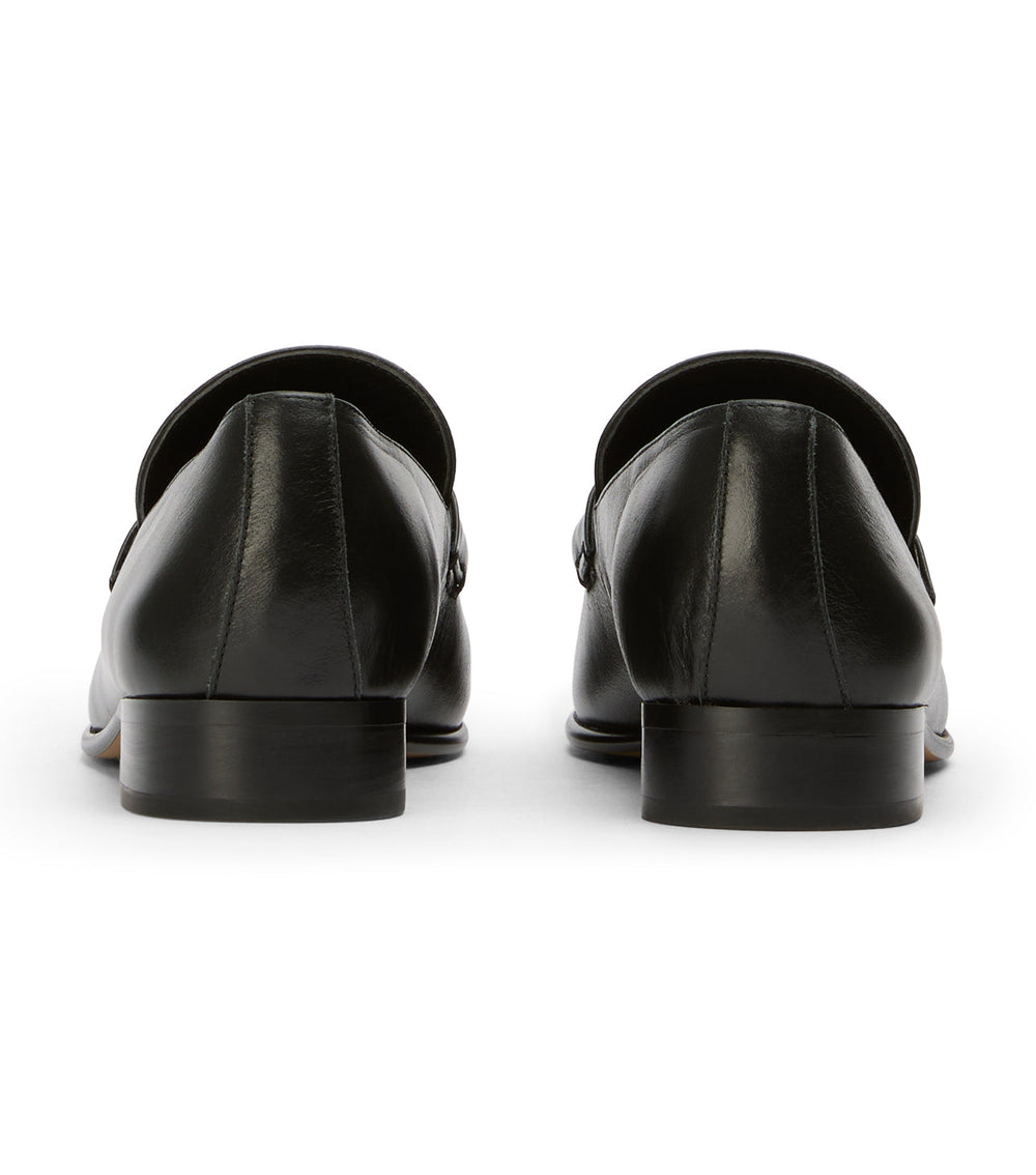Gigi Black Valencia - Tony Bianco Online Shop