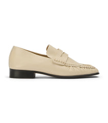 Gomez Vanilla Venice - Tony Bianco US