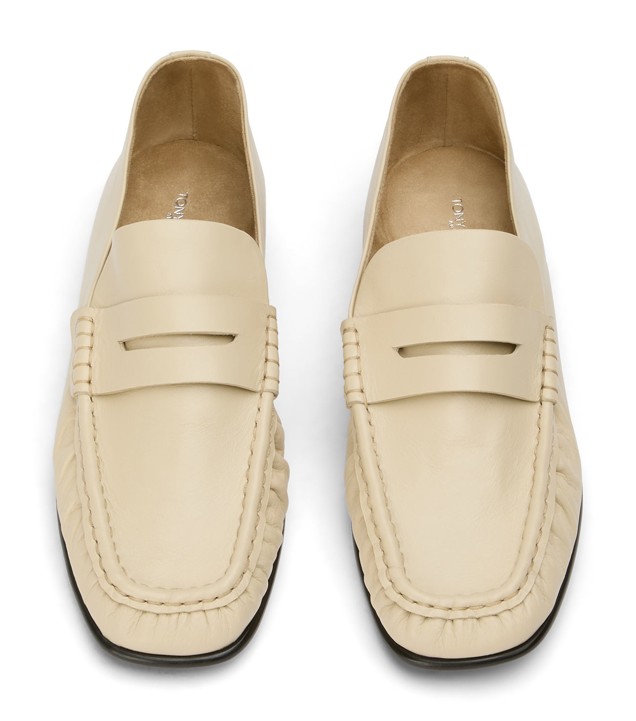 Gomez Vanilla Venice - Tony Bianco US