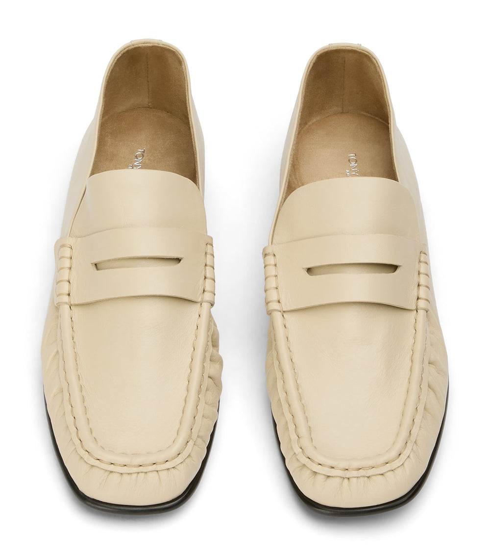 Gomez Vanilla Venice - Tony Bianco US