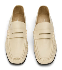 Gomez Vanilla Venice - Tony Bianco US