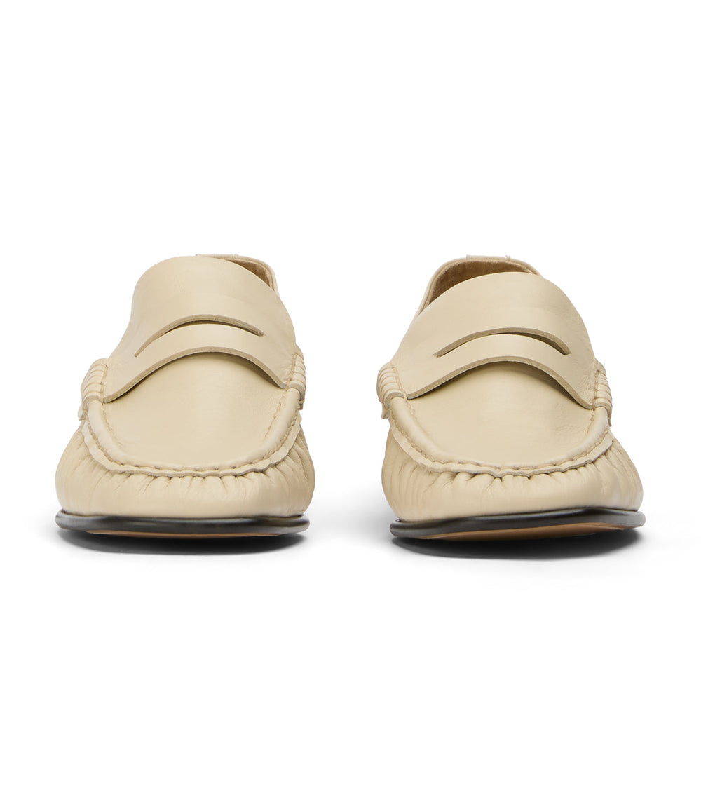 Gomez Vanilla Venice - Tony Bianco US