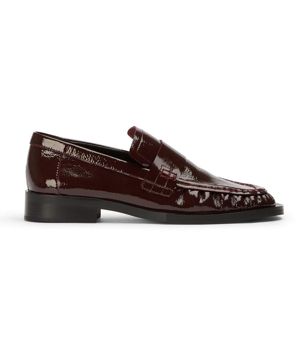 Grand Vino Nappa Patent - Tony Bianco For Sale