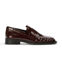 Grand Vino Nappa Patent - Tony Bianco For Sale
