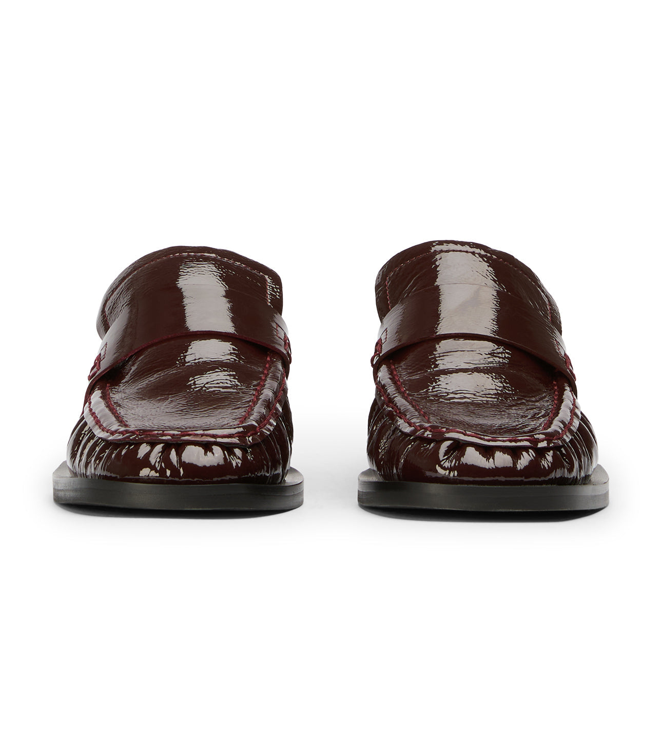 Grand Vino Nappa Patent - Tony Bianco For Sale