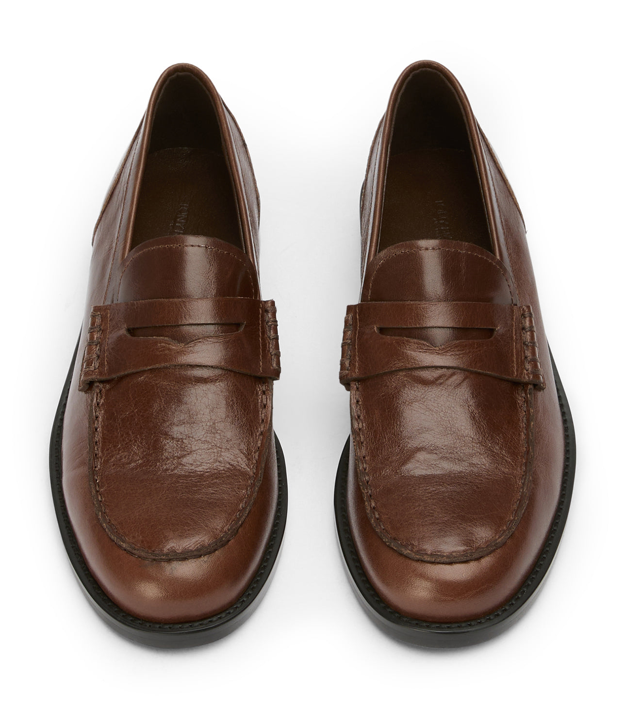 Luxury Choc Vintage - Tony Bianco Near me