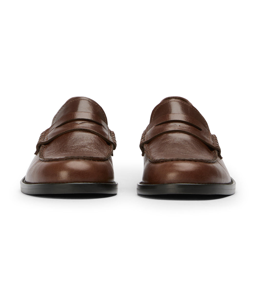 Luxury Choc Vintage - Tony Bianco Near me