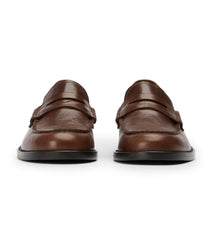 Luxury Choc Vintage - Tony Bianco Near me