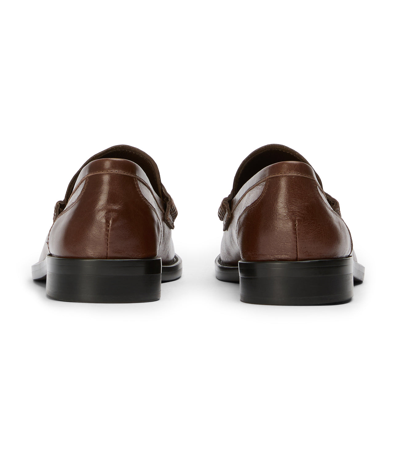 Luxury Choc Vintage - Tony Bianco Near me