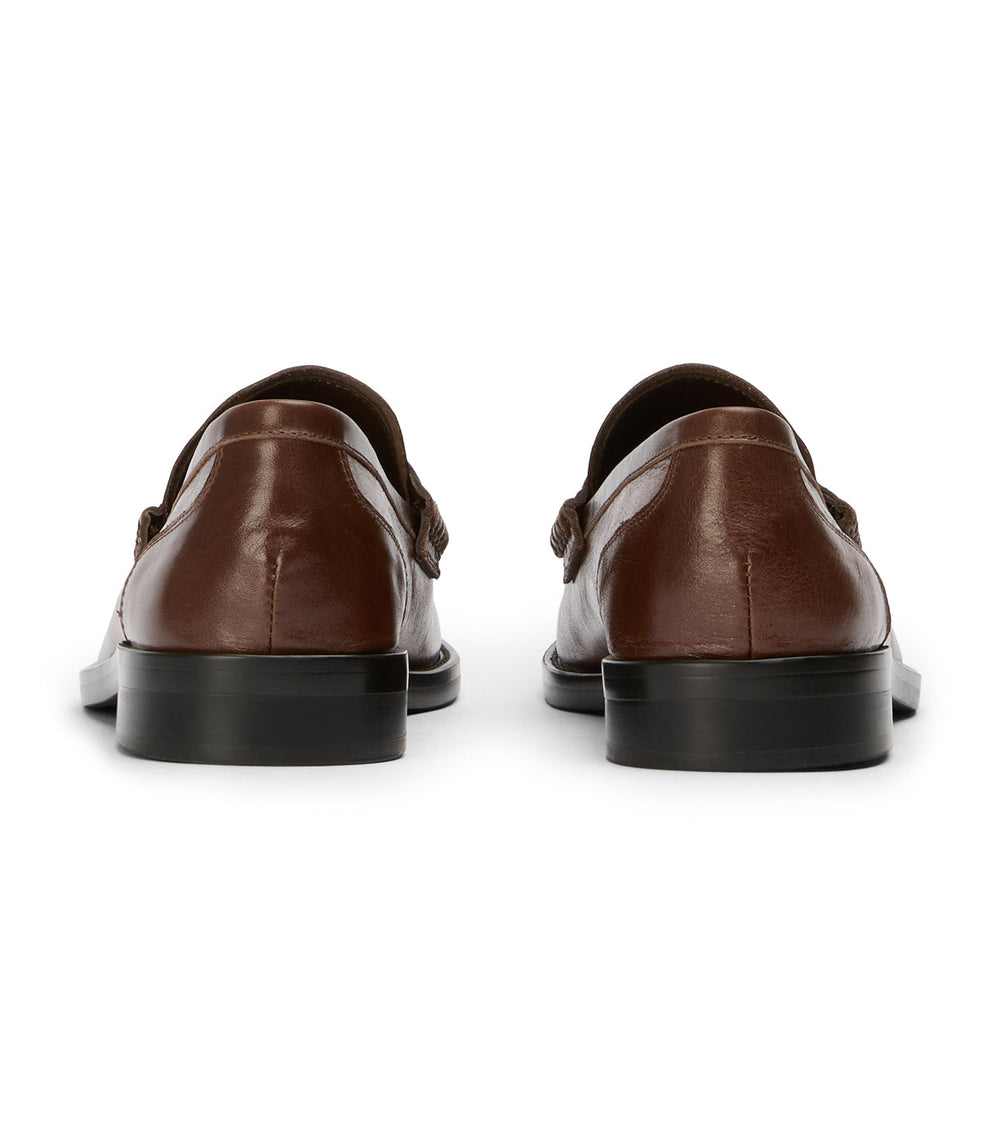 Luxury Choc Vintage - Tony Bianco Near me