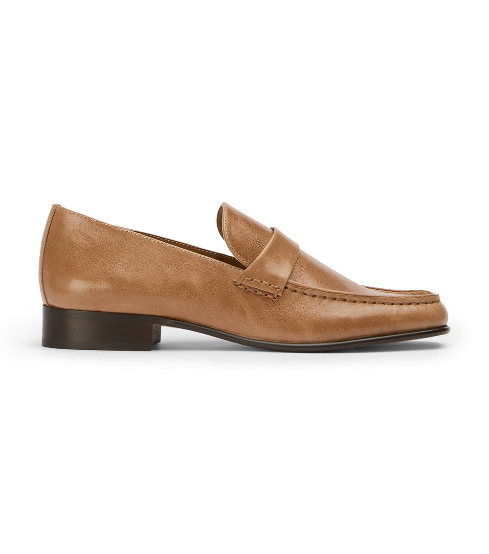 Gigi Tan Vintage - Tony Bianco Sale