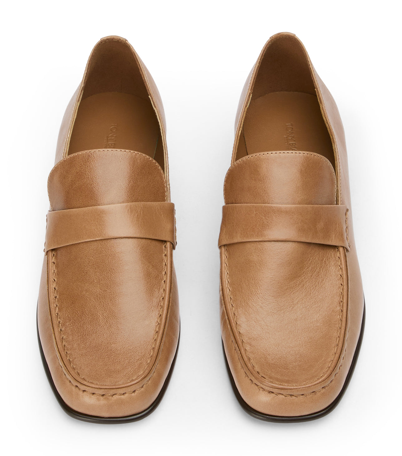Gigi Tan Vintage - Tony Bianco Sale
