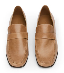 Gigi Tan Vintage - Tony Bianco Sale