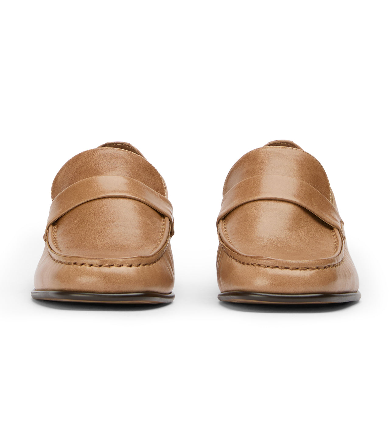 Gigi Tan Vintage - Tony Bianco Sale