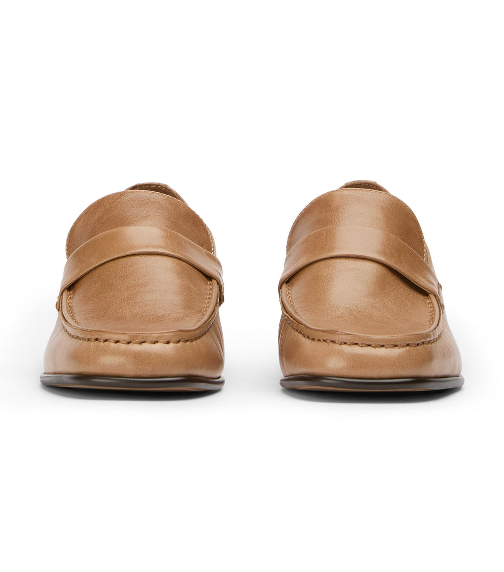 Gigi Tan Vintage - Tony Bianco Sale