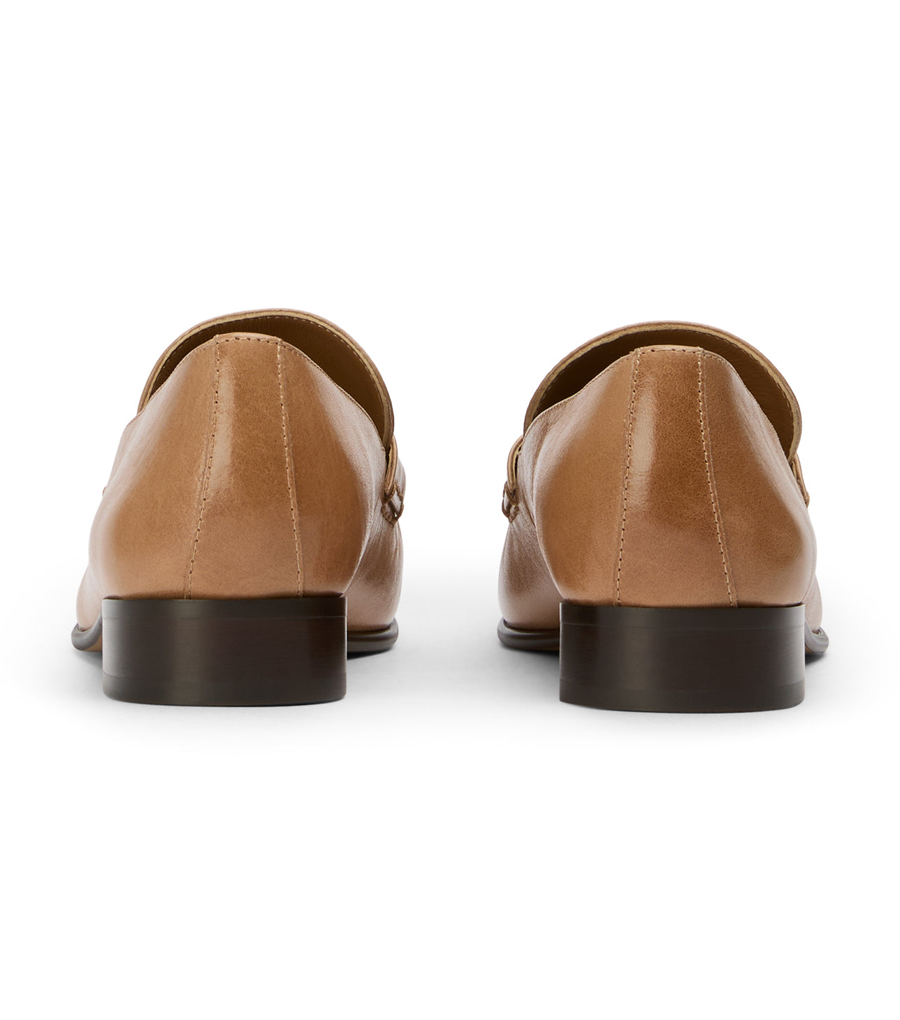 Gigi Tan Vintage - Tony Bianco Sale