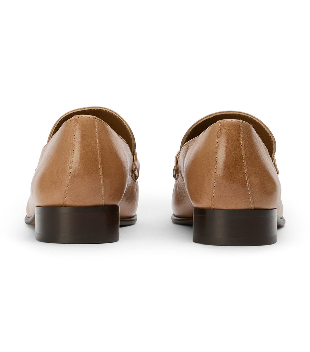Gigi Tan Vintage - Tony Bianco Sale