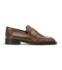 Grand Choc Vintage - Tony Bianco Online
