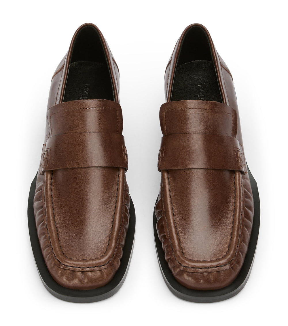 Grand Choc Vintage - Tony Bianco Online