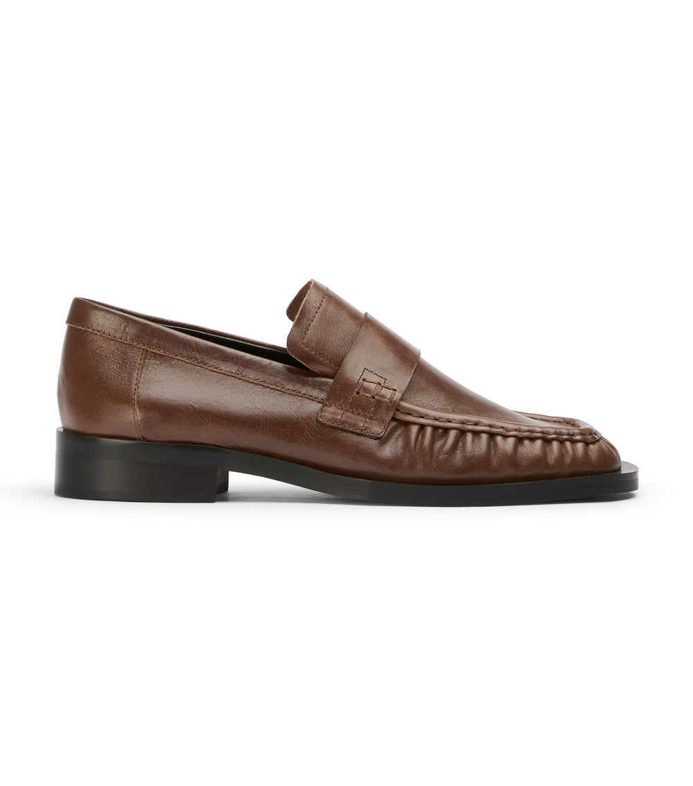 Grand Choc Vintage - Tony Bianco Online