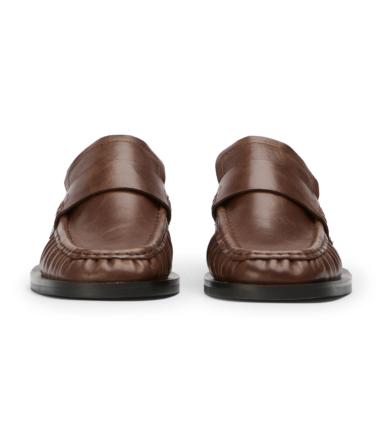 Grand Choc Vintage - Tony Bianco Online