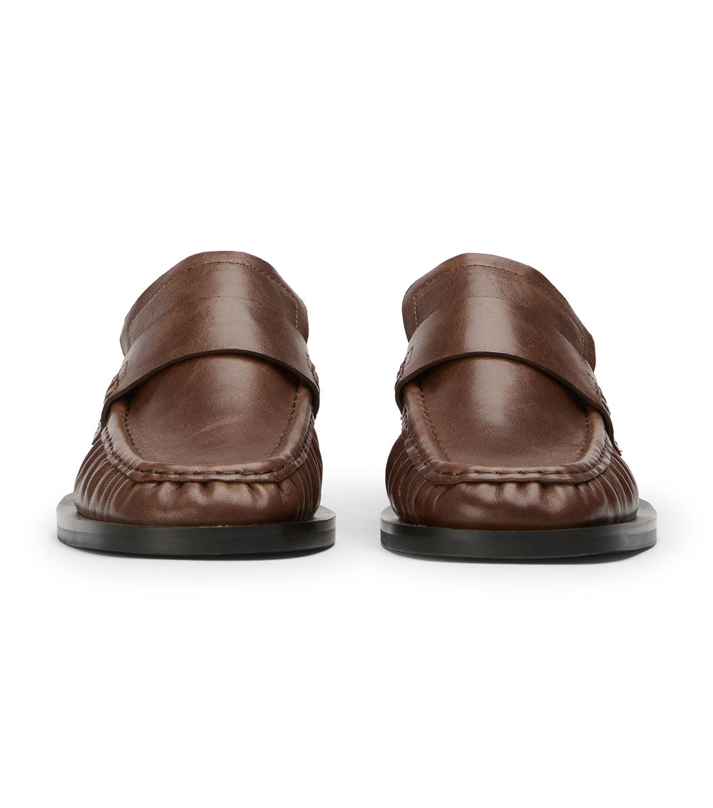 Grand Choc Vintage - Tony Bianco Online