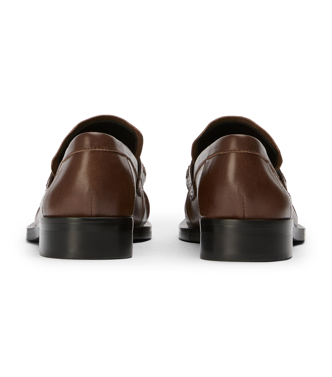 Grand Choc Vintage - Tony Bianco Online