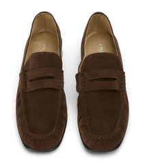 Gomez Espresso Suede - Tony Bianco Online Shop