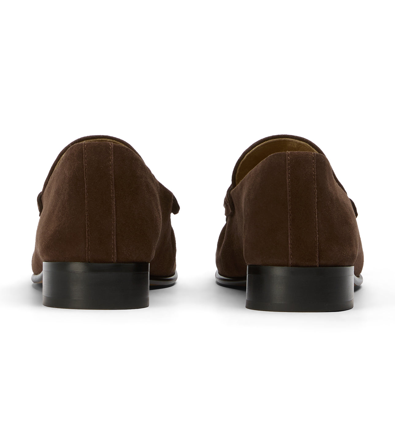 Gomez Espresso Suede - Tony Bianco Online Shop