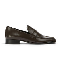 Gigi Choc Valencia - Tony Bianco Sale