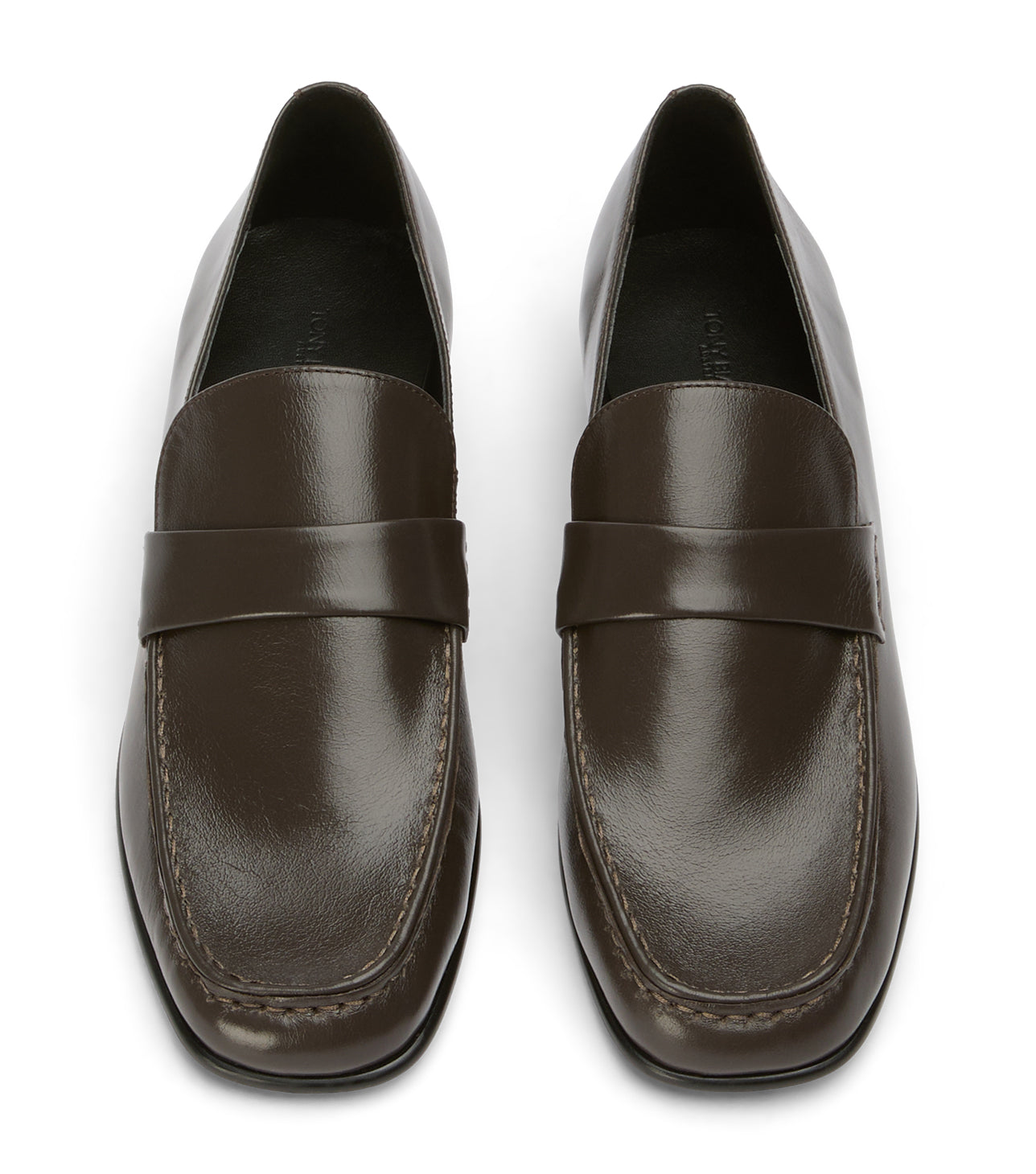 Gigi Choc Valencia - Tony Bianco Sale