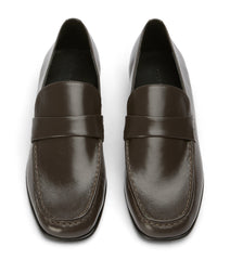 Gigi Choc Valencia - Tony Bianco Sale