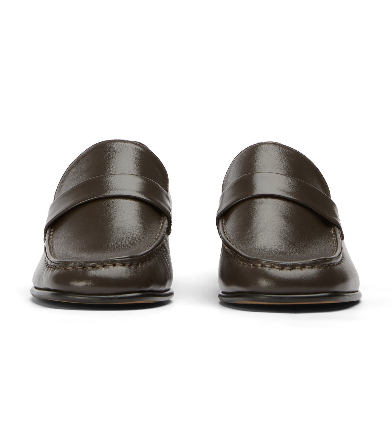 Gigi Choc Valencia - Tony Bianco Sale