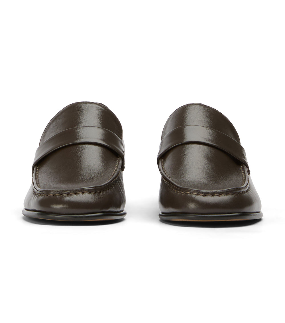 Gigi Choc Valencia - Tony Bianco Sale