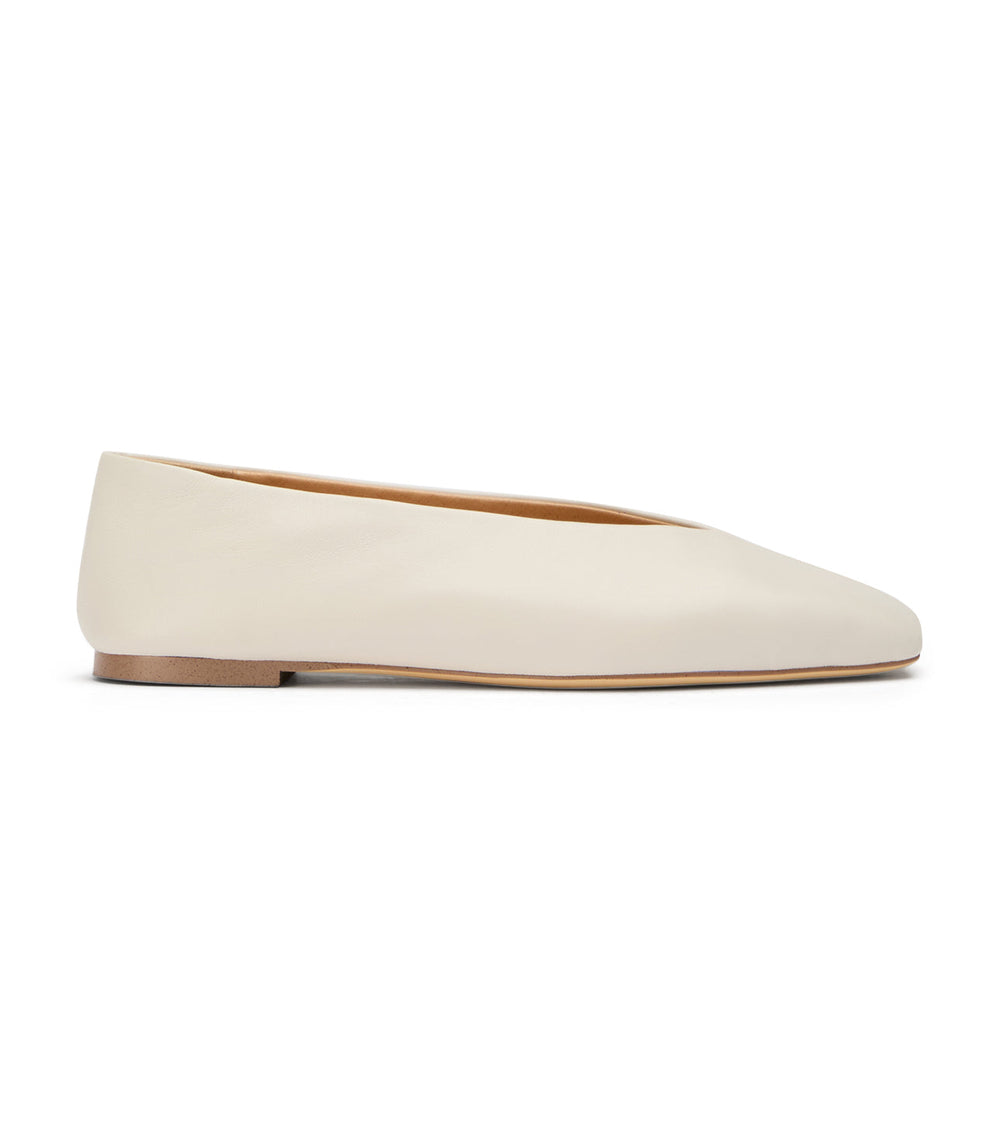 Brash Dove Nappa - Tony Bianco Online