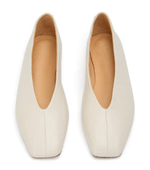 Brash Dove Nappa - Tony Bianco Online