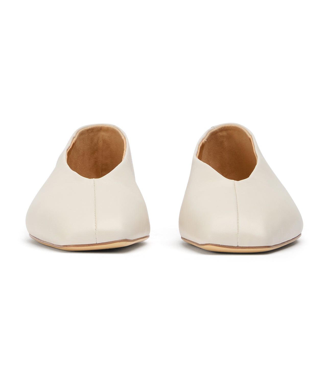 Brash Dove Nappa - Tony Bianco Online