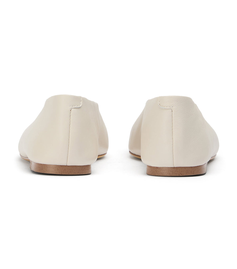 Brash Dove Nappa - Tony Bianco Online