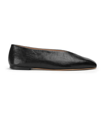 Brash Black Vintage - Tony Bianco Discount