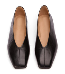 Brash Black Vintage - Tony Bianco Discount