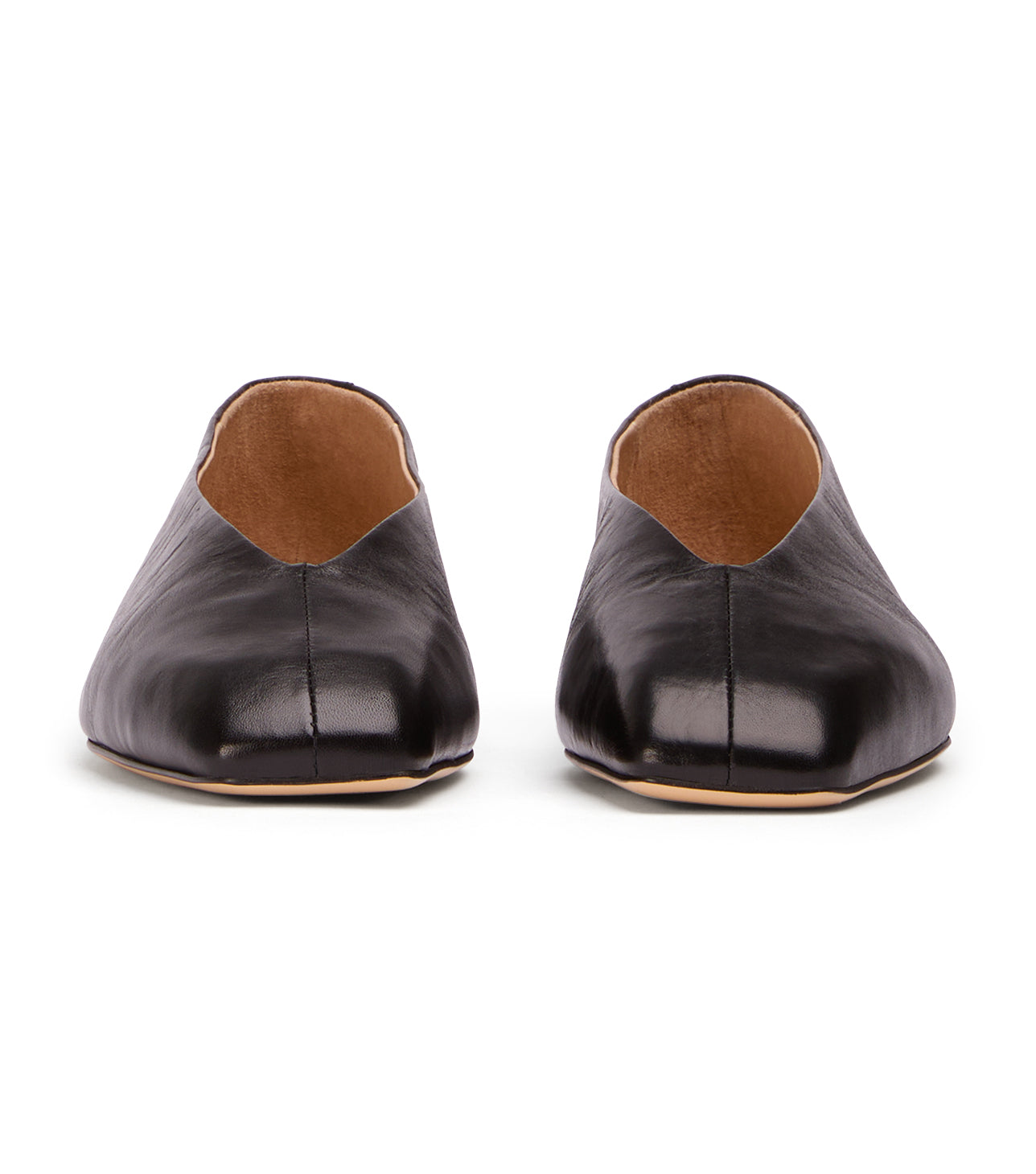 Brash Black Vintage - Tony Bianco Discount