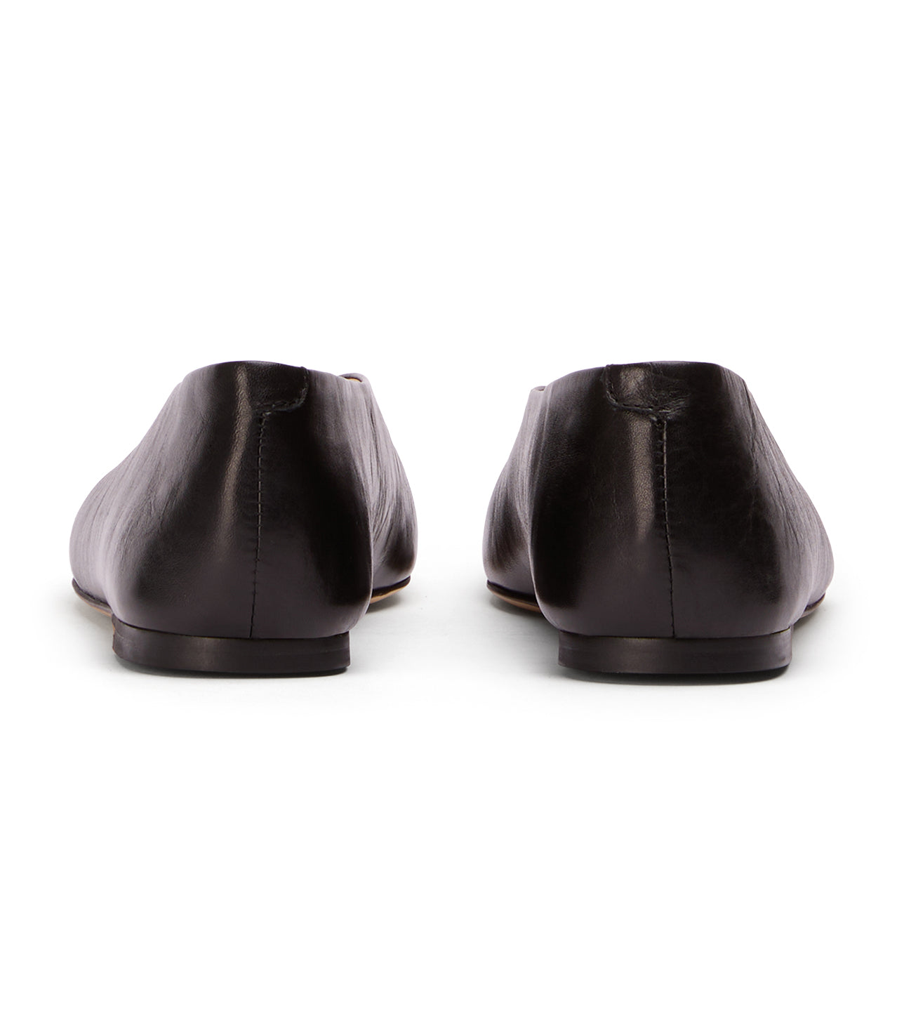 Brash Black Vintage - Tony Bianco Discount