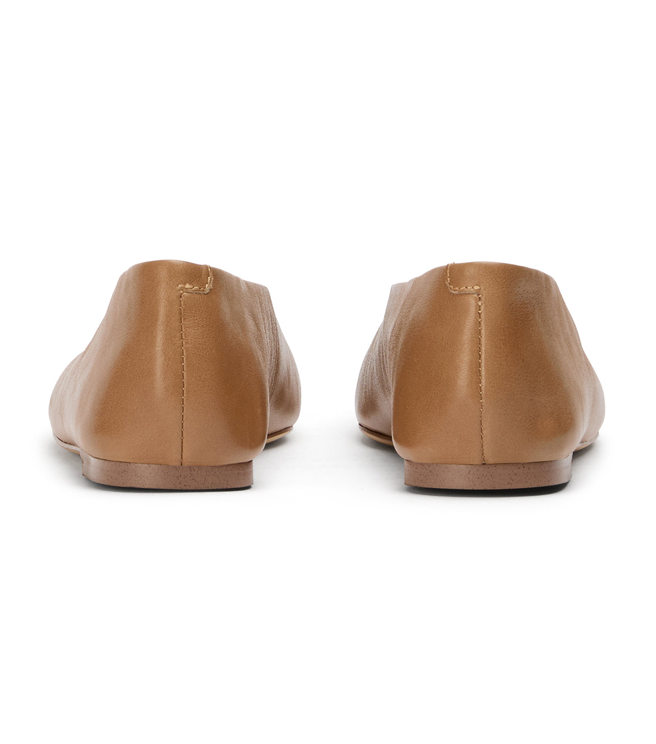 Brash Tan Vintage - Tony Bianco For Sale